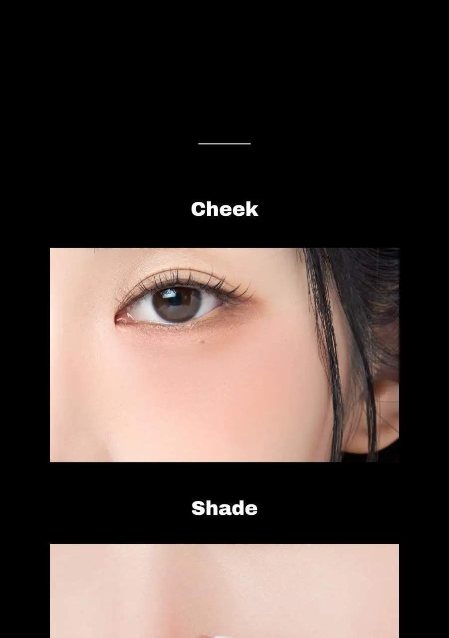 [슬기PICK] 오아드 블러 픽싱 립펜슬 4 colors 단품/기획 상세페이지 31